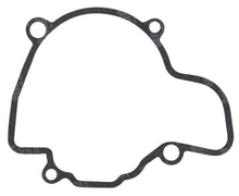 Load image into Gallery viewer, WINDEROSA IGNITION COVER GASKET 816673