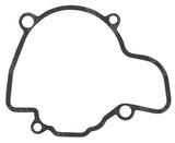 WINDEROSA IGNITION COVER GASKET 816673