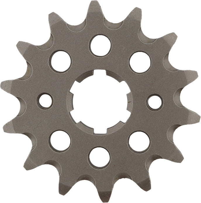 SUPERSPROX COUNTERSHAFT SPROCKET 14T CST-569-14-1