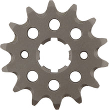 Load image into Gallery viewer, SUPERSPROX COUNTERSHAFT SPROCKET 14T CST-569-14-1