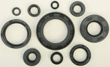 WINDEROSA OIL SEAL SET 822122