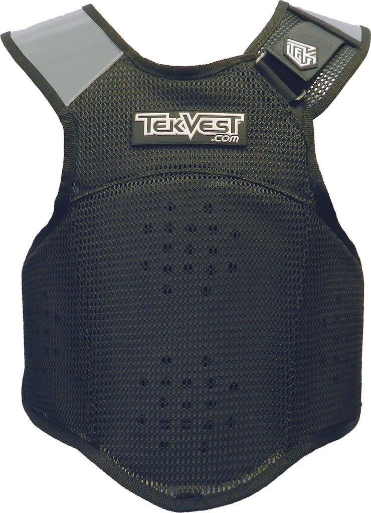 TEKVEST CROSSOVER VEST LG TVCX2305-atv motorcycle utv parts accessories gear helmets jackets gloves pantsAll Terrain Depot