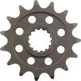 SUPERSPROX COUNTERSHAFT SPROCKET 15T CST-4054520-15-2