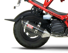 Load image into Gallery viewer, YOSHIMURA EXHAUST RACE TRC FULL-SYS SS-CF-CF 1290072