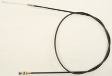 Load image into Gallery viewer, SP1 THROTTLE CABLE A/C SM-05201