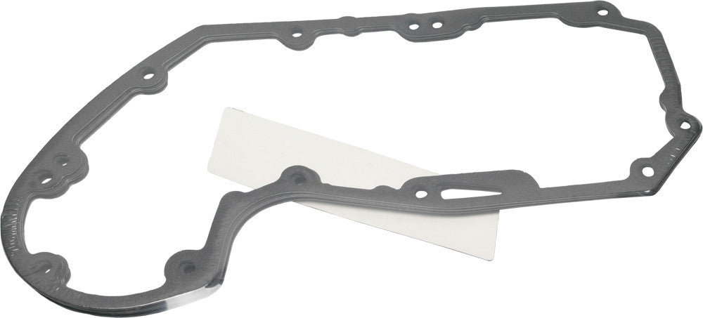 COMETIC SPORTSTER CAM COVER GASKET SPORTSTER 5/PK C9311F5