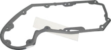 Load image into Gallery viewer, COMETIC SPORTSTER CAM COVER GASKET SPORTSTER 5/PK C9311F5