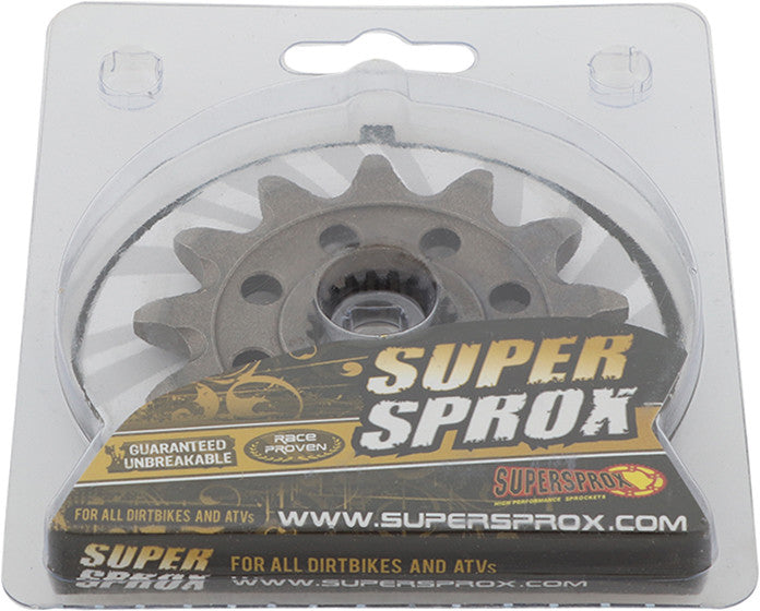 SUPERSPROX COUNTERSHAFT SPROCKET 13T CST-250-13-1