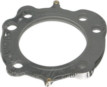 Load image into Gallery viewer, COMETIC HEAD GASKET STD BORE EVO SPORTSTER 2/PK C10003