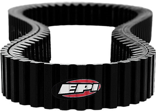 EPI SEVERE DUTY DRIVE BELT CAN AM MAVERICK X3 WE265030