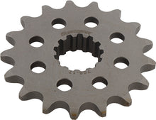 Load image into Gallery viewer, SUPERSPROX COUNTERSHAFT SPROCKET 17T CST-404-17-2