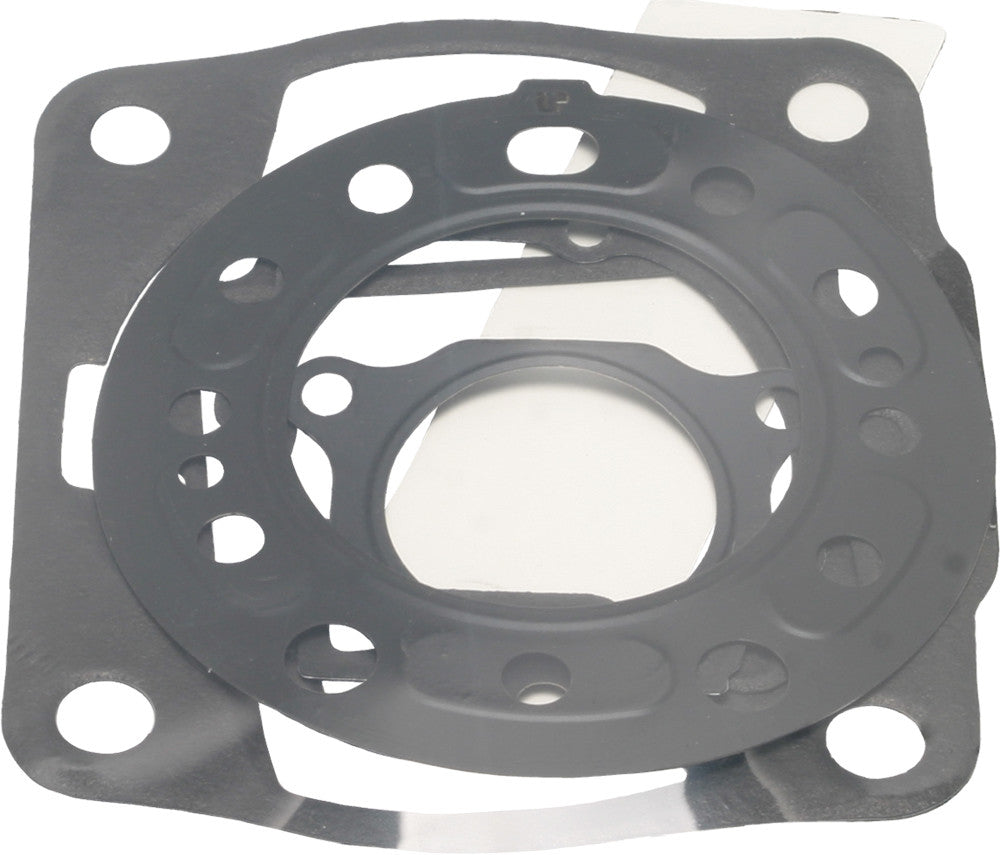 COMETIC TOP END GASKET KIT C7191