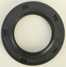 Load image into Gallery viewer, WINDEROSA OIL SEAL 25X40X7.5 501309