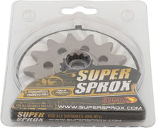 Load image into Gallery viewer, SUPERSPROX COUNTERSHAFT SPROCKET 14T CST-1902-14-1