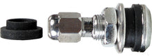 Load image into Gallery viewer, FIRE POWER VALVE STEMS CHROME 4/PK 30-445  4/PK