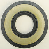 WINDEROSA OIL SEAL S/M 35X80X6 501410