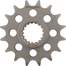 Load image into Gallery viewer, SUPERSPROX COUNTERSHAFT SPROCKET 16T CST-704-16-2