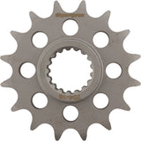 SUPERSPROX COUNTERSHAFT SPROCKET 16T CST-704-16-2