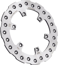 Load image into Gallery viewer, JT REAR BRAKE ROTOR KTM JTD6025SC01