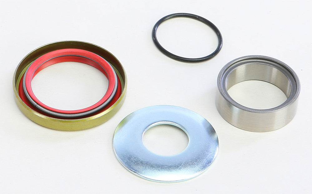 HOT RODS COUNTERSHAFT SEAL KIT OSK0055-atv motorcycle utv parts accessories gear helmets jackets gloves pantsAll Terrain Depot