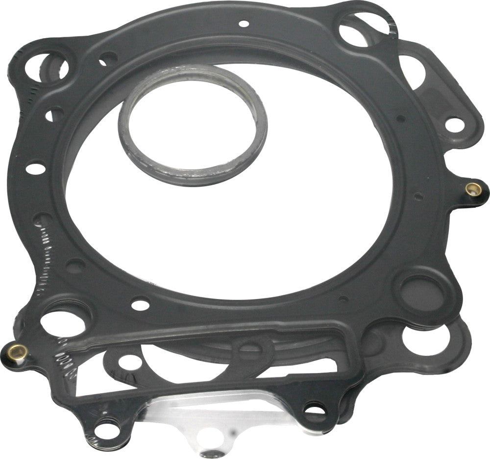 COMETIC TOP END GASKET KIT C7201