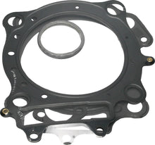 Load image into Gallery viewer, COMETIC TOP END GASKET KIT C7201