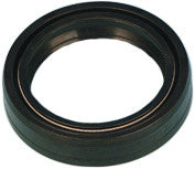 JAMES GASKETS GASKET SEAL FORK TUBE FXR DYNA SPORTSTER 45378-87