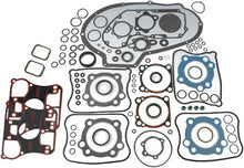 Load image into Gallery viewer, JAMES GASKETS GASKET MOTOR KIT SPORTSTER W/METAL BASE GASKETS 17026-86