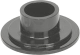 PPD EA/IDLER WHEEL INSERT 3/4 ID ARCTIC S/M 04-116-53