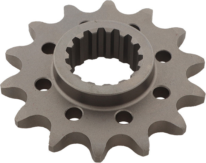 SUPERSPROX COUNTERSHAFT SPROCKET 14T CST-5054-14-2