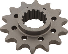 Load image into Gallery viewer, SUPERSPROX COUNTERSHAFT SPROCKET 14T CST-5054-14-2