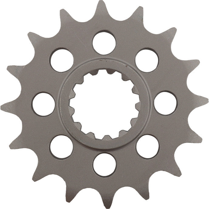 SUPERSPROX COUNTERSHAFT SPROCKET 16T CST-579-16-2