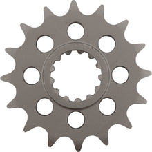 Load image into Gallery viewer, SUPERSPROX COUNTERSHAFT SPROCKET 16T CST-579-16-2