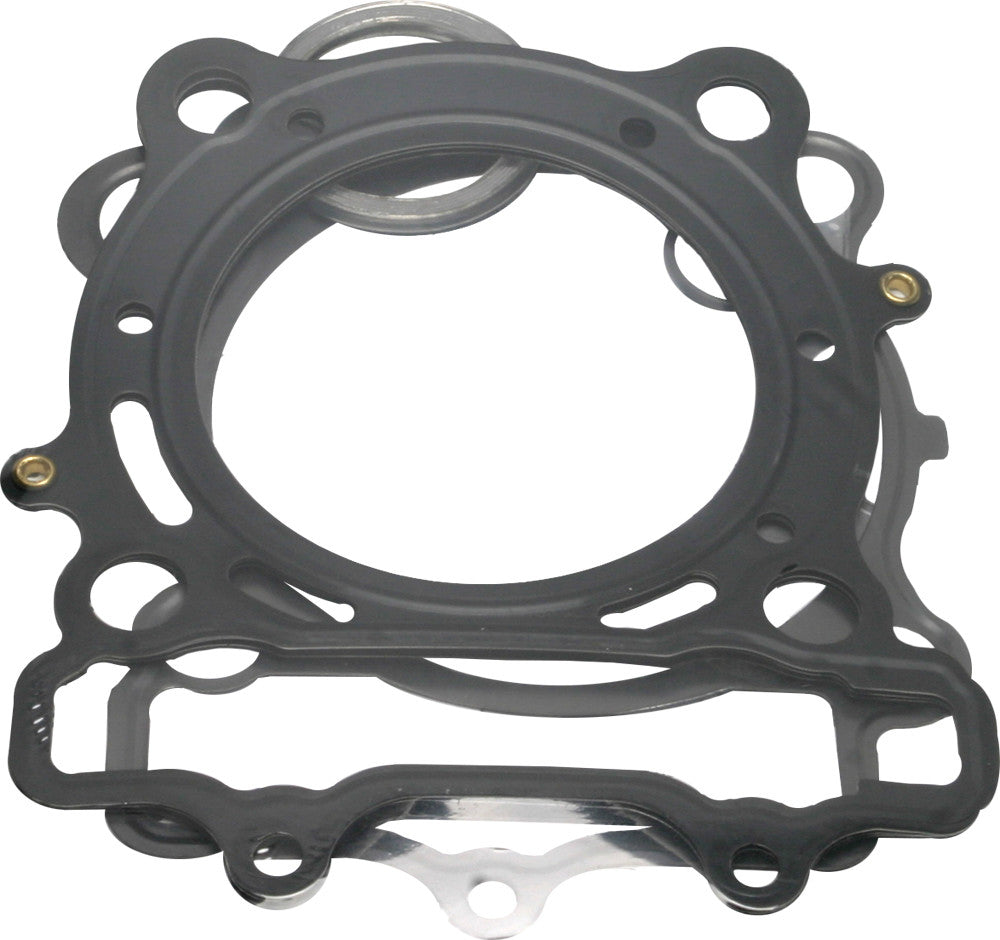 COMETIC TOP END GASKET KIT C3175