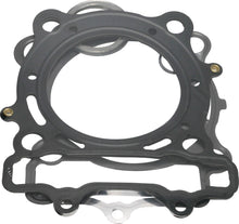 Load image into Gallery viewer, COMETIC TOP END GASKET KIT C3175