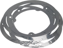 Load image into Gallery viewer, COMETIC DERBY COVER GASKET BIG TWIN 5/PK C9338F5