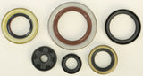 WINDEROSA OIL SEAL SET 822348