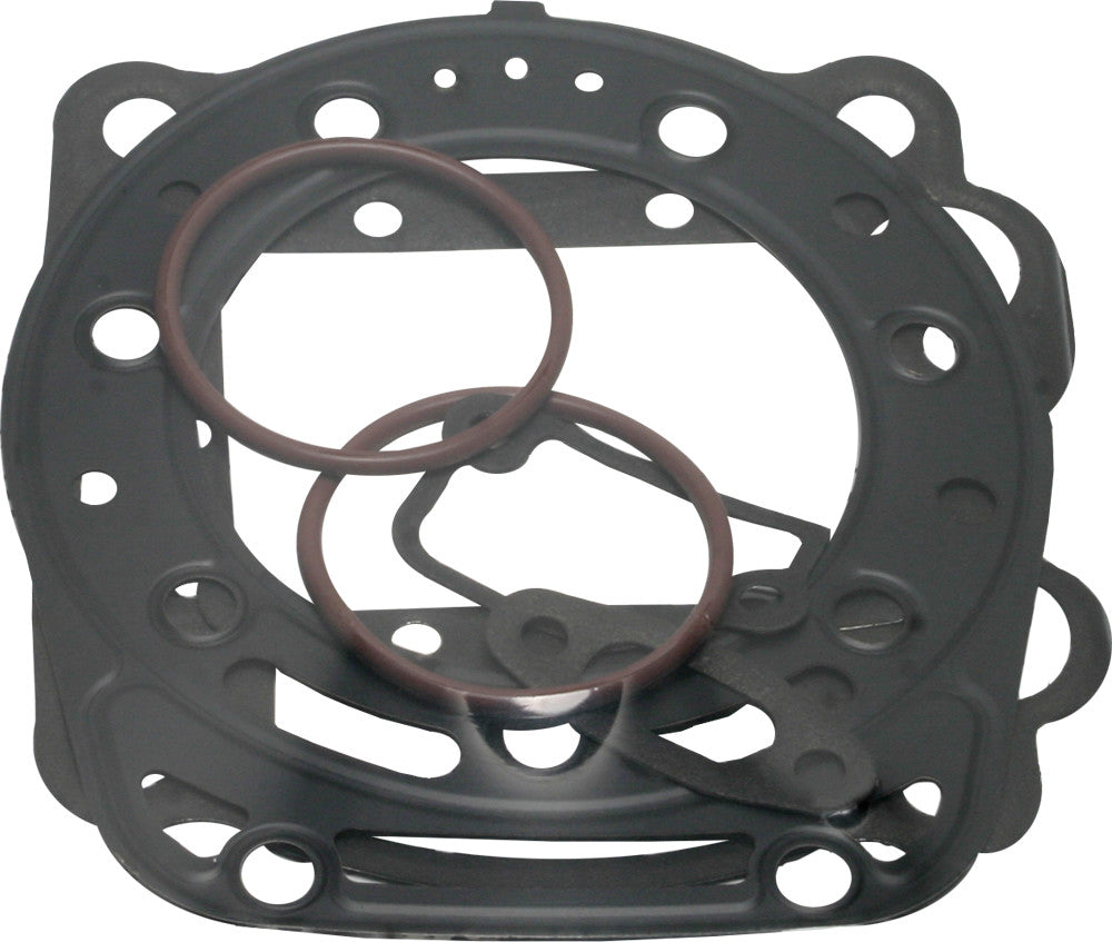 COMETIC TOP END GASKET KIT C7047