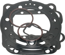 Load image into Gallery viewer, COMETIC TOP END GASKET KIT C7047