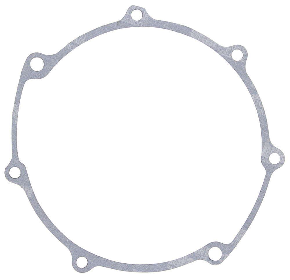 WINDEROSA CLUTCH COVER GASKET 817691