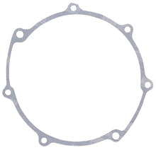 Load image into Gallery viewer, WINDEROSA CLUTCH COVER GASKET 817691