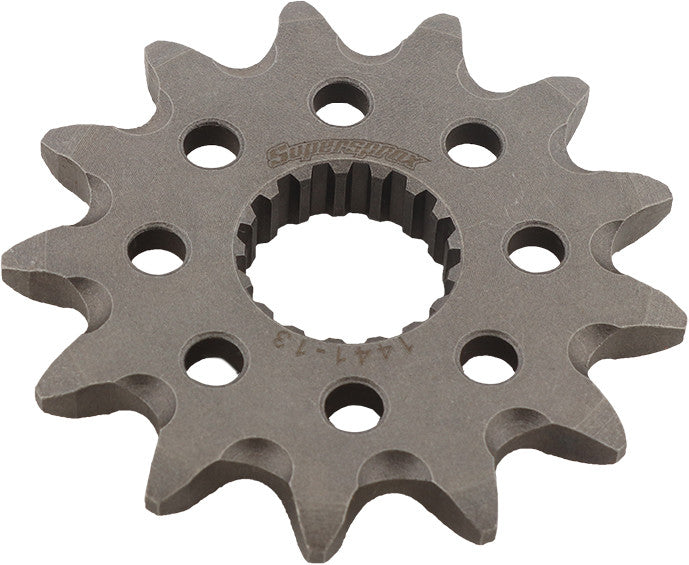 SUPERSPROX COUNTERSHAFT SPROCKET 13T CST-1441-13-1