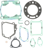 ATHENA TOP END GASKET KIT P400210600132