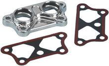 Load image into Gallery viewer, JAMES GASKETS GASKET TAPPET COVER RCM LATE SPORTSTER 17976-04