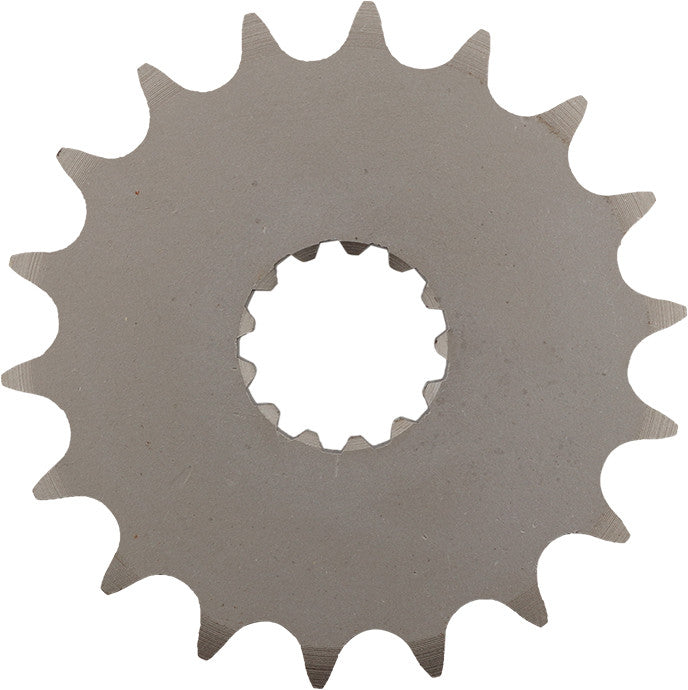 SUPERSPROX COUNTERSHAFT SPROCKET 18T CST-1183-18-2