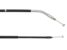 Load image into Gallery viewer, SP1 THROTTLE CABLE YAM SM-05271