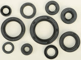 WINDEROSA OIL SEAL SET 822265