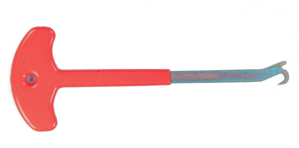 SP1 SPRING THING TOOL SM-12206