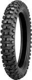 SHINKO TIRE 505 CHEATER SERIES REAR 110/100-18 64M BIAS TT 87-4361 STICKY