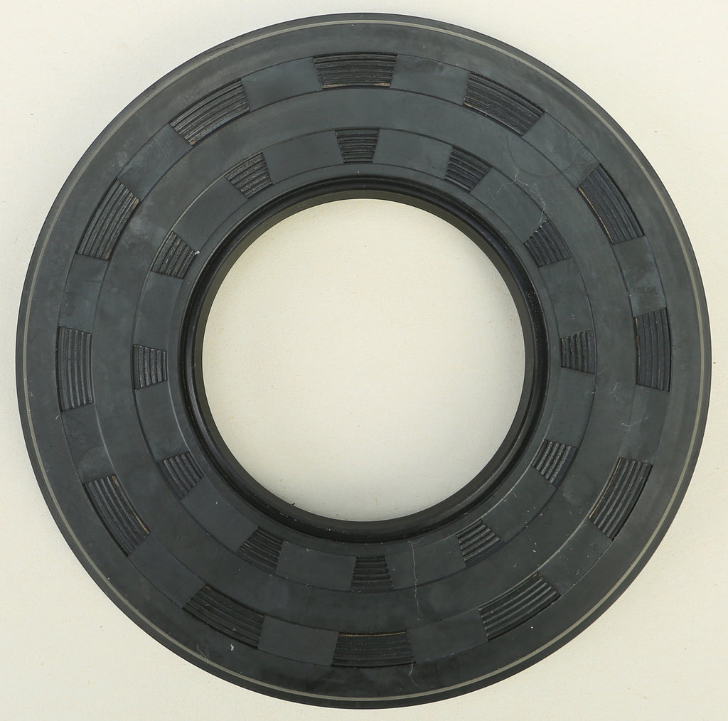 WINDEROSA OIL SEAL S/M 45X90X8.5 501674